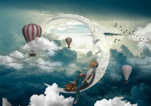 Does Reading Reduce Stress
