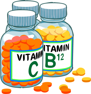 What Is The Best Vitamin C Supplement