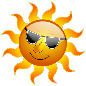 What Is The Best Vitamin D Supplement