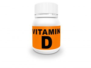 What Is The Best Vitamin D Supplement