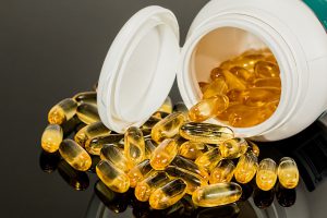 What Is The Best Vitamin B12 Supplement