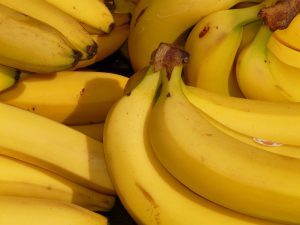 What Is The Best Vitamin B6 Supplement