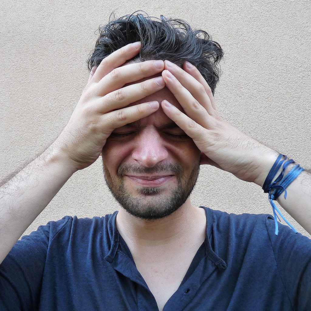 How To Reduce Cortisol Naturally