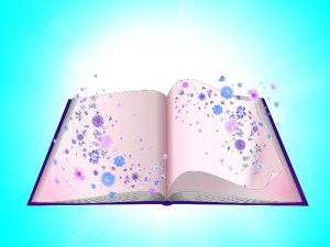 Journal Writing For Therapy