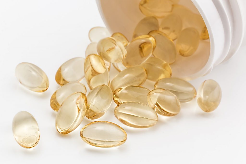 What is The Best Zinc Supplement