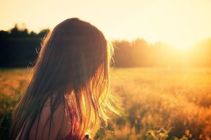 What Is The Best Vitamin D3 Supplement