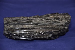 Black Tourmaline For Stress