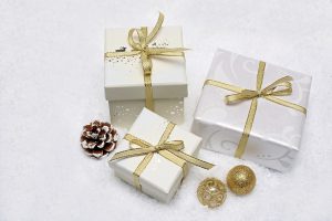 Stress Relief Gifts For Women