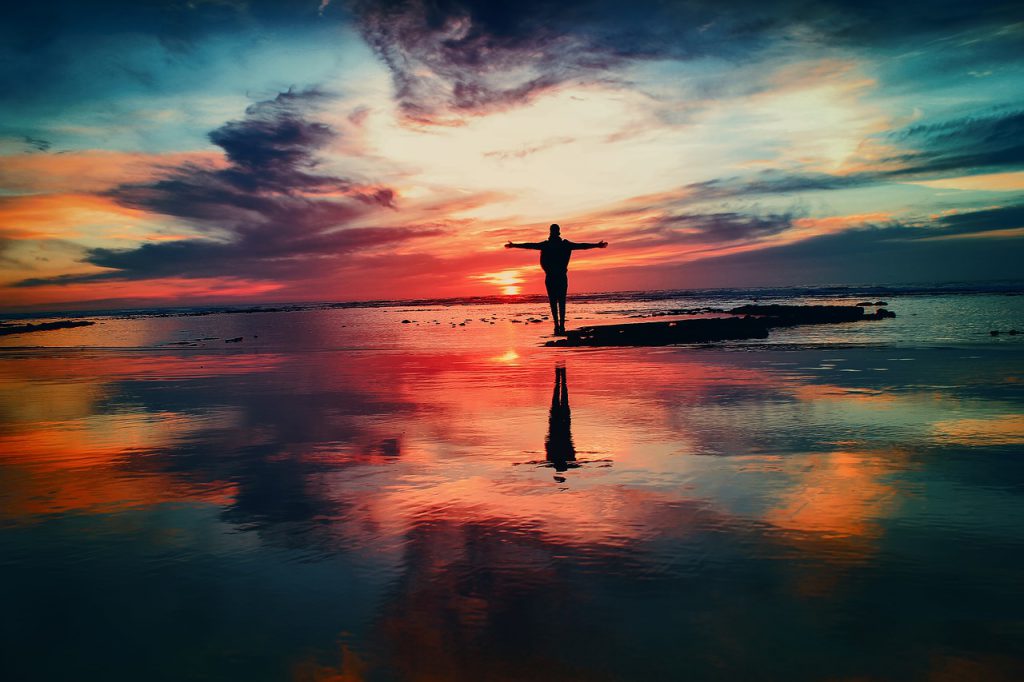 Inspirational Quotes For Stress