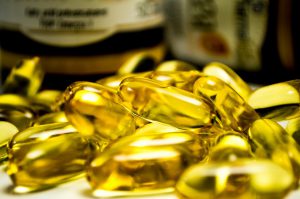 What Is The Best Omega 3 Supplement
