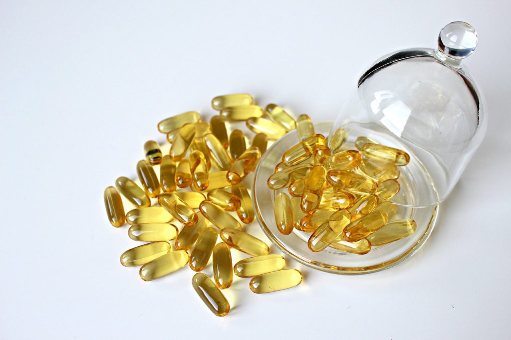 What Is The Best Thiamine Supplement
