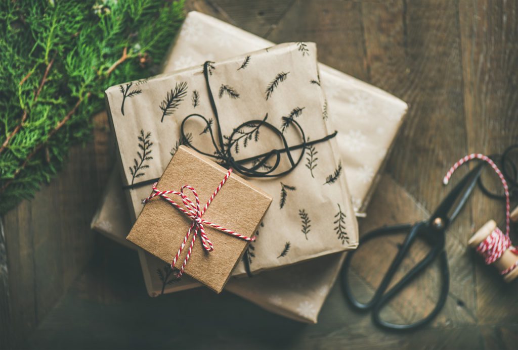 Stress Relief Gifts For Coworkers