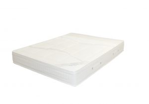 A Mattress For Sleeping