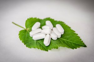 What Is The Best Multivitamin Supplement