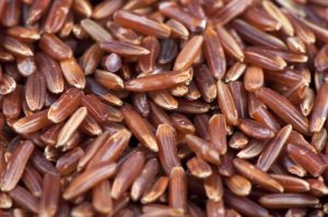 Red Yeast Rice For Stress Management