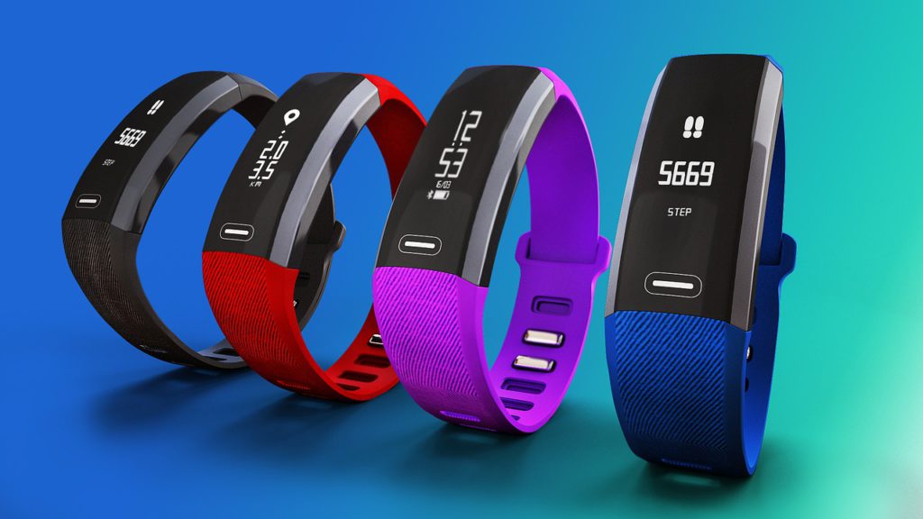 Heart Rate Monitor