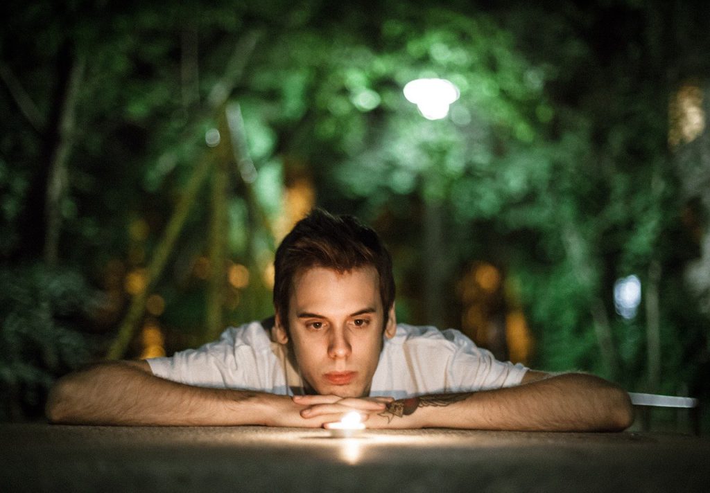 Cognitive Behavior Therapy and Anxiety
