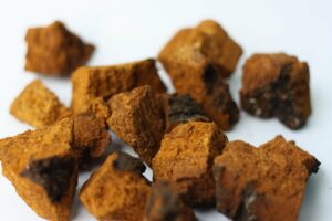 What Are Adaptogens and How Do They Work?