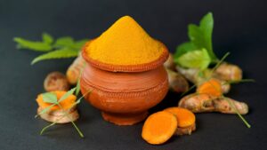 What Are Adaptogens and How Do They Work?