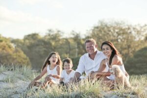 How to Reduce Family Stress? - 6 Simple Techniques