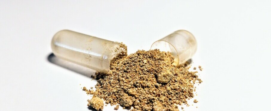 Adaptogen