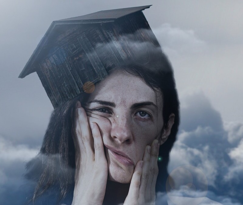 Mental Health