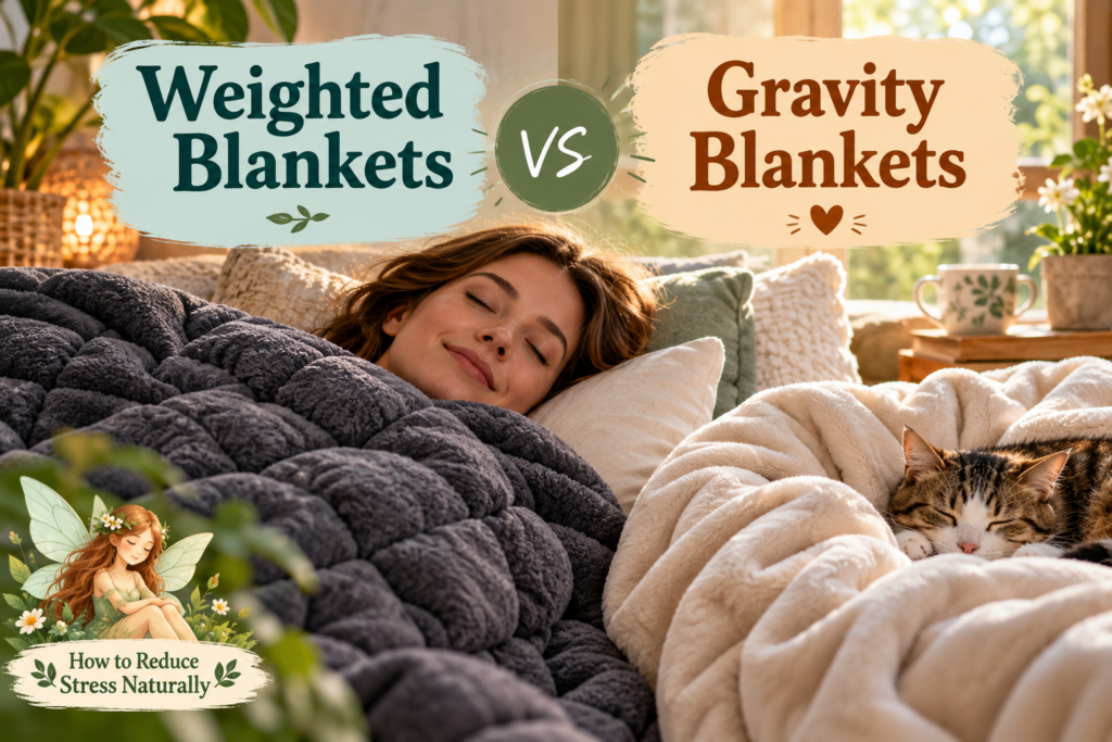 Weighted-vs.-Gravity-Blankets.